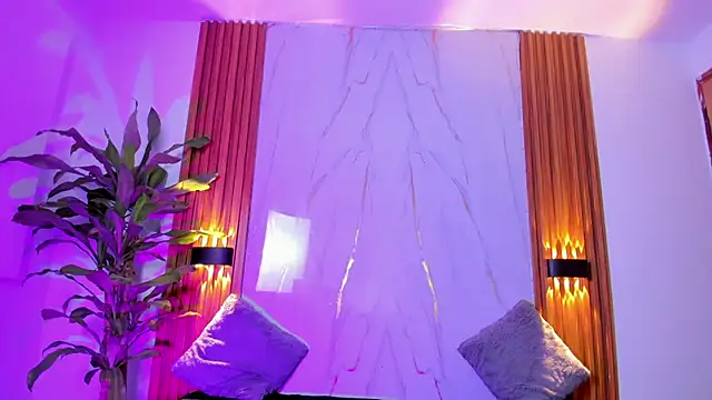 BellaRomano online show from April 28, 11:04 am