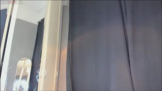 mint ray online show from March 30, 3:35 pm