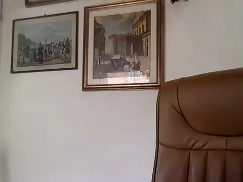 jcdp321212 online show from March 7, 4:15 pm