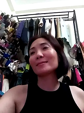 Snapshot of Miinn99 chatting on June 21, 3:25 pm Miinn99 online show from June 21, 3:25 pm