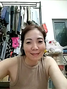 Snapshot of Miinn99 chatting on July 7, 4:44 pm Miinn99 online show from July 7, 4:44 pm