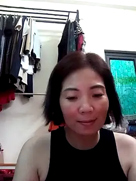 Snapshot of Miinn99 chatting on July 18, 10:08 am Miinn99 online show from July 18, 10:08 am