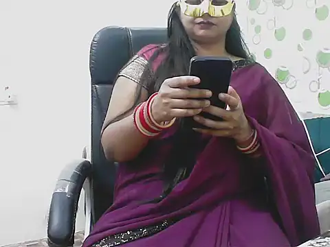 hard to do   online show from March 8, 6:34 pm