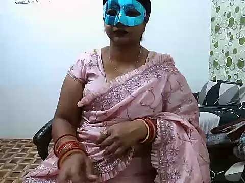 hard to do   online show from March 15, 5:08 pm