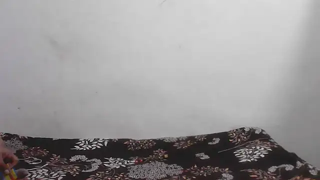 hard to do   online show from April 21, 4:56 pm