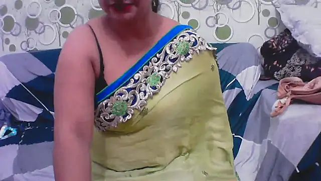 hard to do   online show from June 2, 5:26 pm