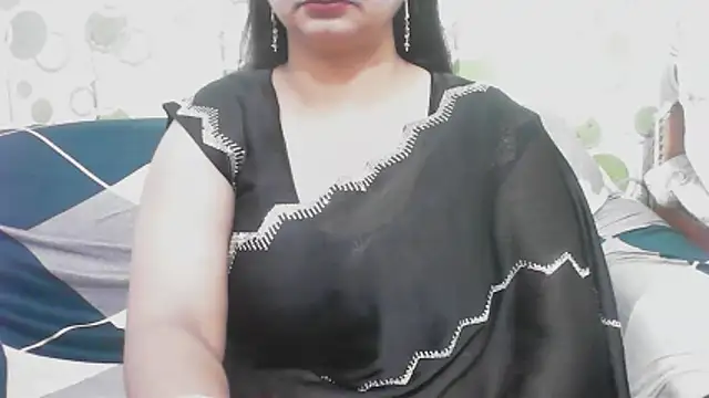 Snapshot of hard_to_do__ chatting on June 14, 4:42 pm hard to do online show from June 14, 4:42 pm