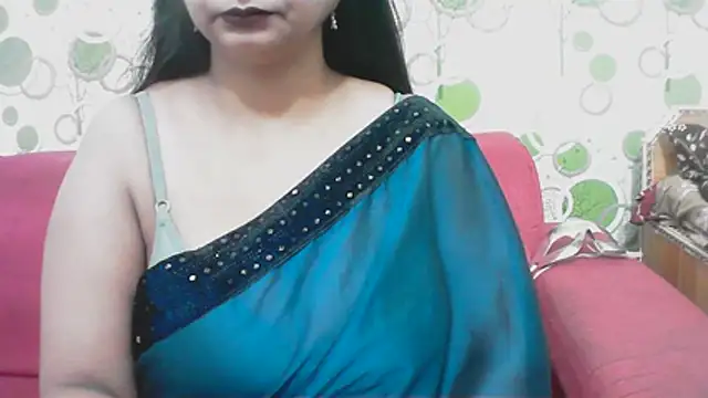 Snapshot of hard_to_do__ chatting on June 23, 4:38 pm hard to do online show from June 23, 4:38 pm