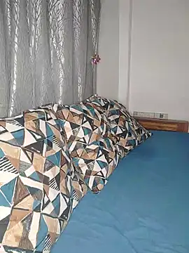 Snapshot of Princess_cutie_doll2 chatting on July 12, 4:42 pm Princess cutie doll2 online show from July 12, 4:42 pm