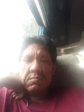 parido61 online show from April 21, 2:37 am