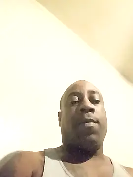 Dbendsmushnbeat online show from January 7, 7:11 am