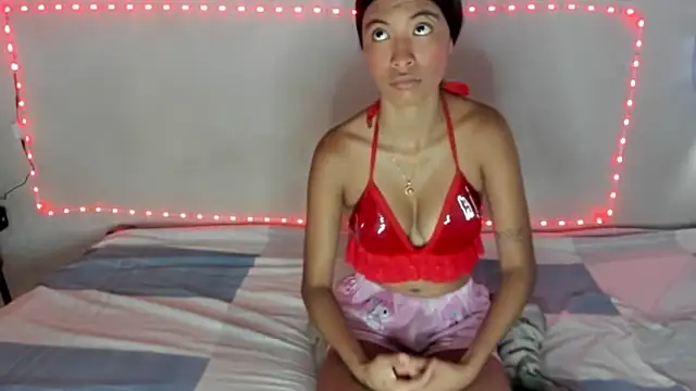 keen boy online show from April 4, 8:28 pm