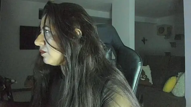 cassie jim   online show from July 1, 4:14 am