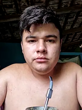 anto360 online show from March 9, 1:04 pm