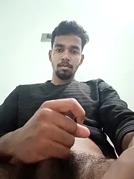 Playboy7305 online show from April 9, 2:55 pm