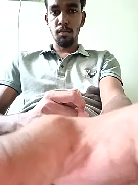 Playboy7305 online show from April 12, 5:56 am