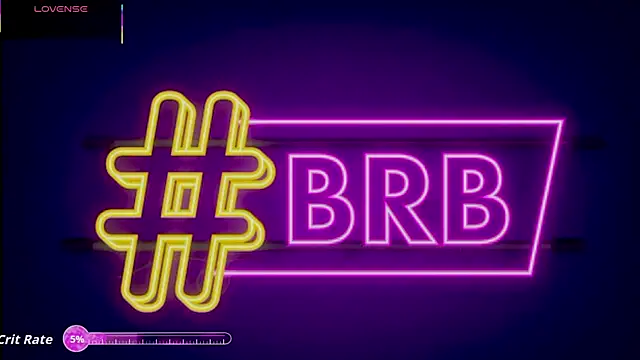 Ender h0tt online show from April 20, 1:14 pm