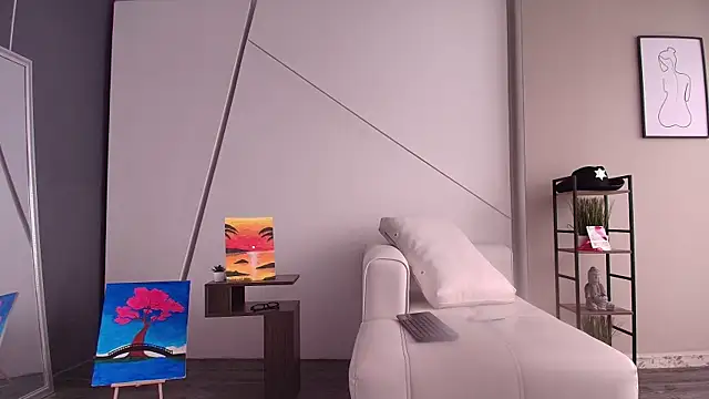 Snapshot of rick_flame0 chatting on May 6, 1:27 pm rick flame0 online show from May 6, 1:27 pm