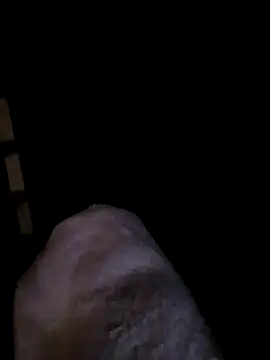 transrandi69 online show from March 8, 12:19 am