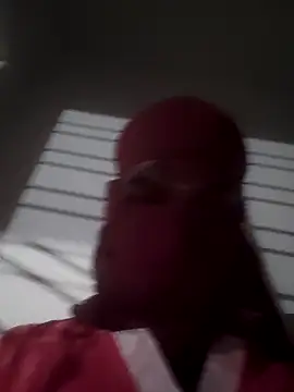 kamlakshii online show from March 9, 7:51 pm