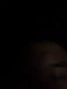 niceguys666 online show from March 20, 6:02 pm