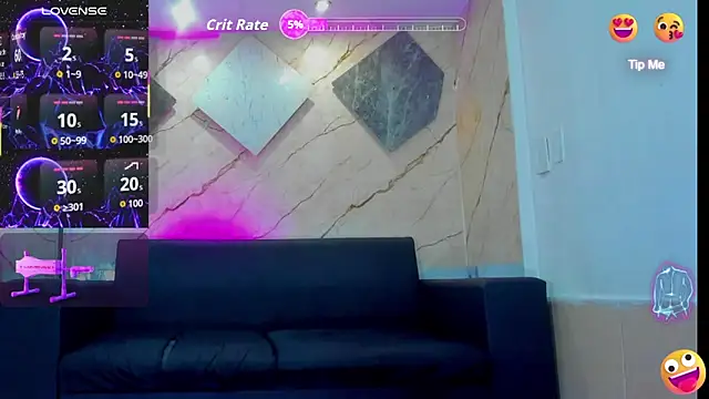 Snapshot of mathewblessed chatting on May 3, 7:53 pm mathewblessed online show from May 3, 7:53 pm
