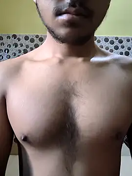 Snapshot of zoro_live chatting on March 8, 7:01 am zoro live online show from March 8, 7:01 am