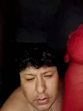 Snapshot of chico203999 chatting on March 9, 8:40 am chico203999 online show from March 9, 8:40 am