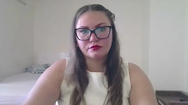 Snapshot of MuseChic_Wild chatting on July 29, 1:42 pm MuseChic Wild online show from July 29, 1:42 pm