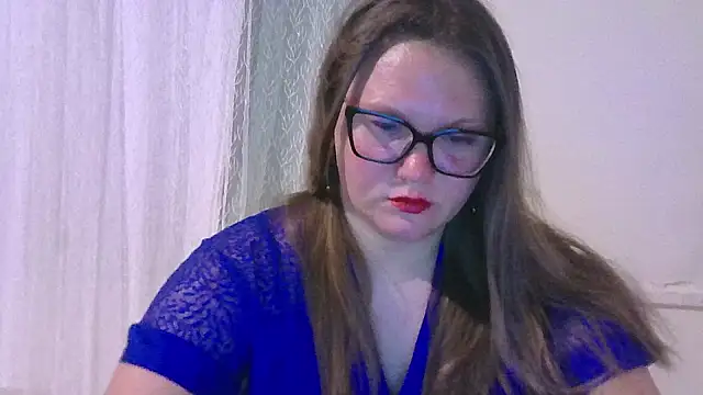 Snapshot of MuseChic_Wild chatting on July 30, 8:30 pm MuseChic Wild online show from July 30, 8:30 pm