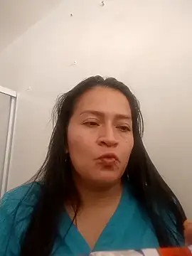 Snapshot of Dr_Edna_naughty chatting on April 11, 6:12 pm Dr Edna naughty online show from April 11, 6:12 pm