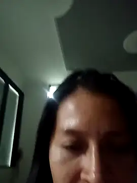 Snapshot of Dr_Edna_naughty chatting on April 13, 2:28 am Dr Edna naughty online show from April 13, 2:28 am