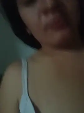 Snapshot of Dr_Edna_naughty chatting on June 28, 6:08 am Dr Edna naughty online show from June 28, 6:08 am