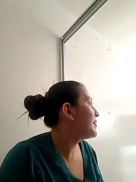 Snapshot of Dr_Edna_naughty chatting on July 1, 2:29 pm Dr Edna naughty online show from July 1, 2:29 pm