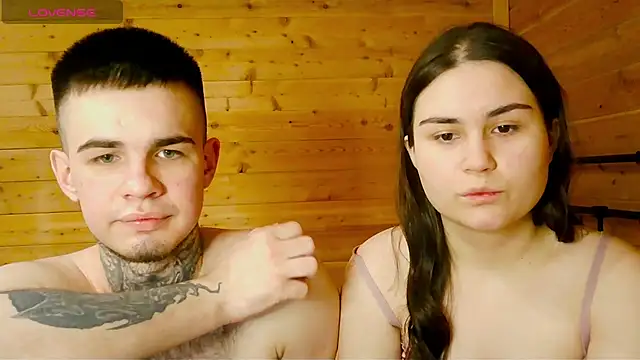 LucyMur online show from March 14, 4:51 am