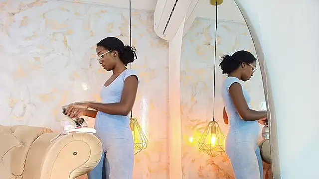 brianaduque online show from March 19, 8:57 pm