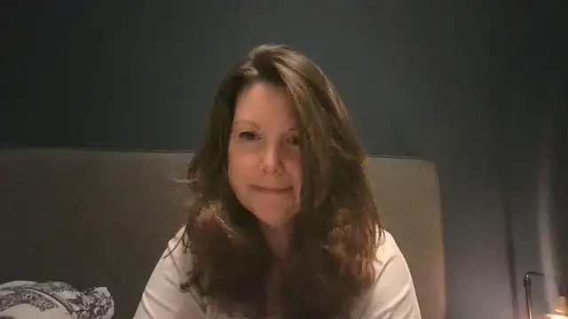 Boobiegirl91 online show from March 29, 6:52 pm