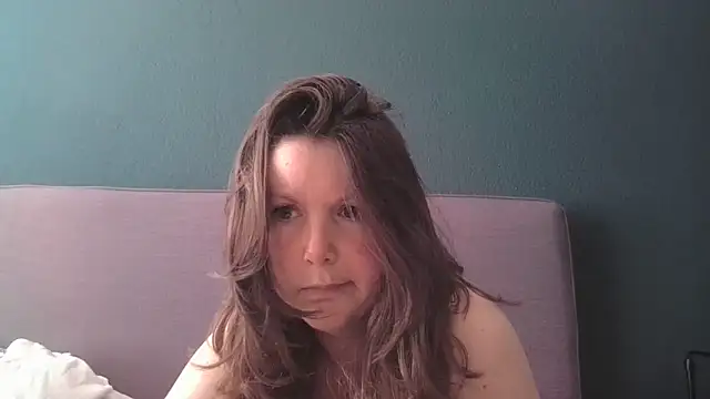 Boobiegirl91 online show from March 30, 10:38 am