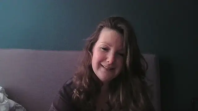 Boobiegirl91 online show from April 2, 10:35 am