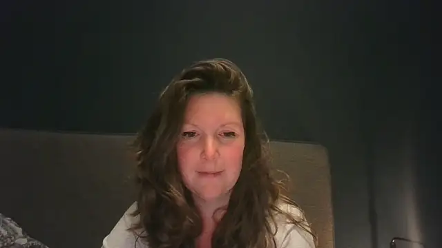 Snapshot of Boobiegirl91 chatting on April 30, 6:58 pm Boobiegirl91 online show from April 30, 6:58 pm