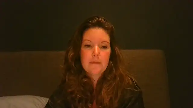 Snapshot of Boobiegirl91 chatting on May 21, 6:59 pm Boobiegirl91 online show from May 21, 6:59 pm