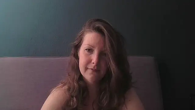 Snapshot of Boobiegirl91 chatting on June 9, 7:53 am Boobiegirl91 online show from June 9, 7:53 am