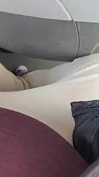 PublicMarekFlashDick online show from March 13, 7:59 am