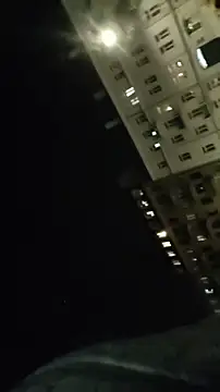 PublicMarekFlashDick online show from March 13, 9:21 pm