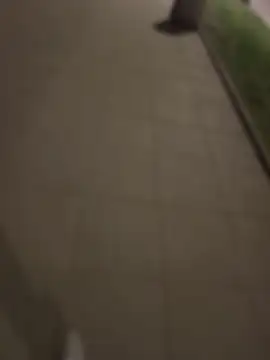 PublicMarekFlashDick online show from March 24, 7:19 pm