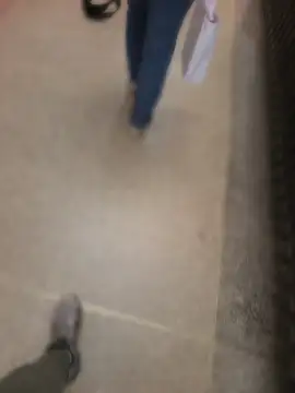 PublicMarekFlashDick online show from April 14, 6:19 am