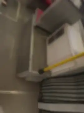 PublicMarekFlashDick online show from April 24, 6:21 pm