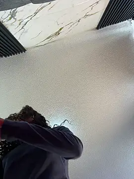 Bunny fire online show from March 20, 7:08 pm