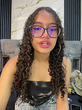 Bunny fire online show from March 23, 7:07 pm