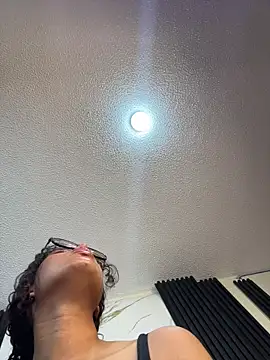 Bunny fire online show from April 2, 7:00 pm